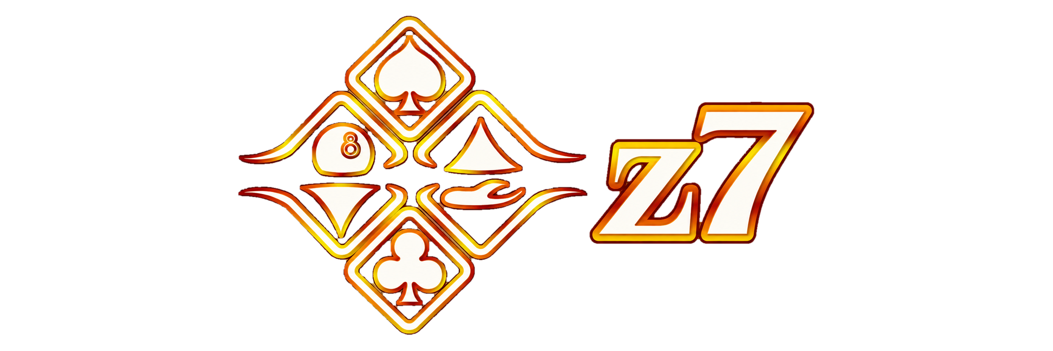 Z7